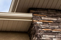free Gruting soffit repair quotes